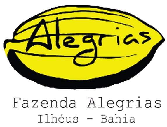 Logo Cliente 1