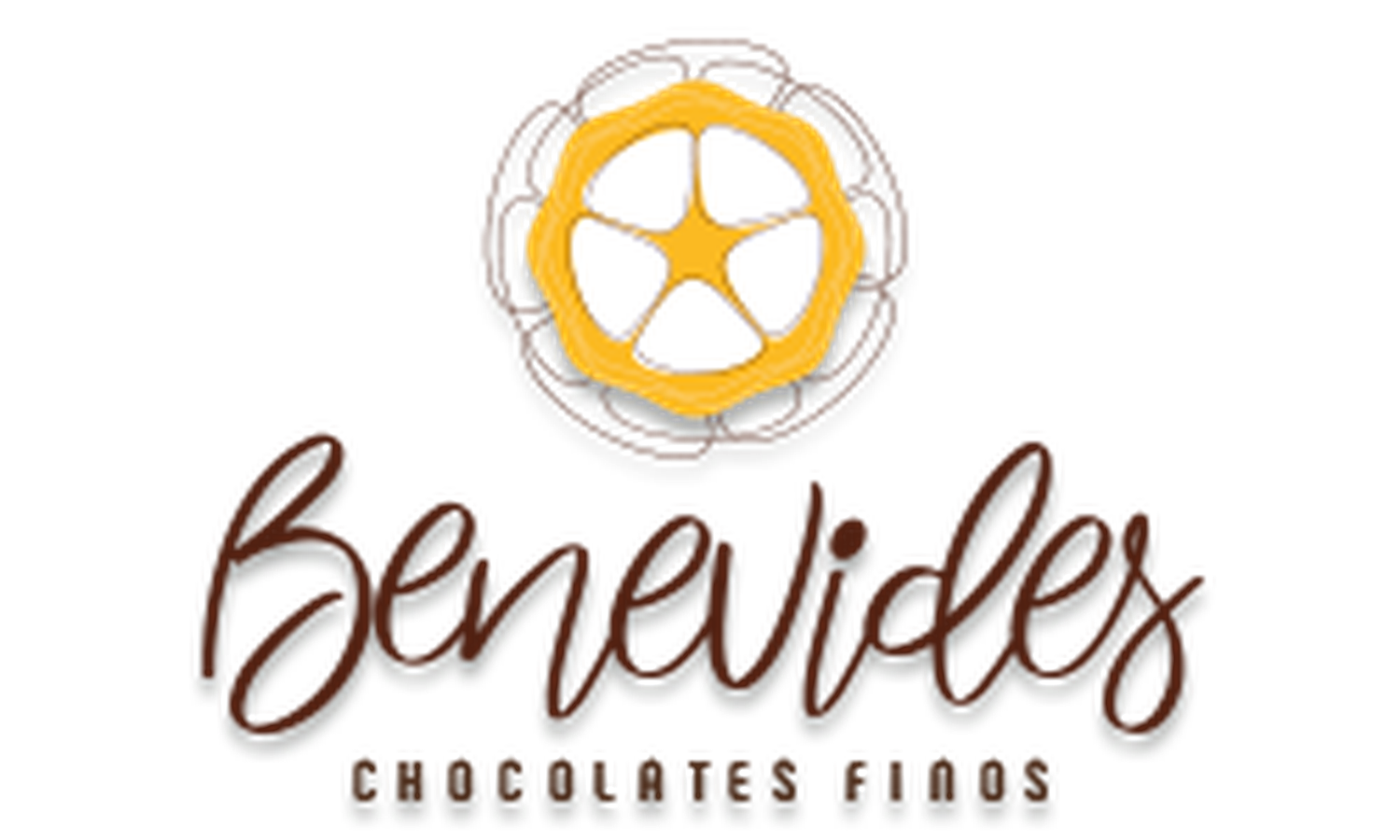 Logo Cliente 3