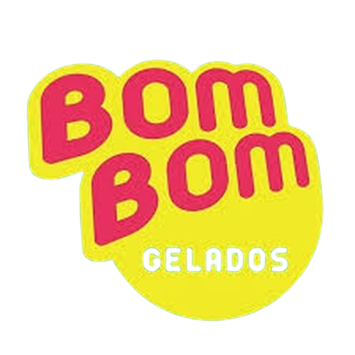 Logo Cliente 4