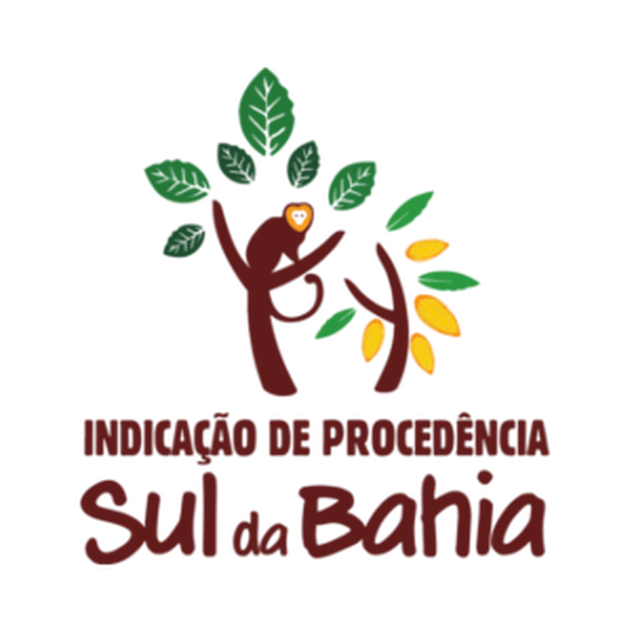 Logo Cliente 1