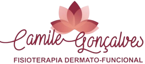 Logo Cliente 2