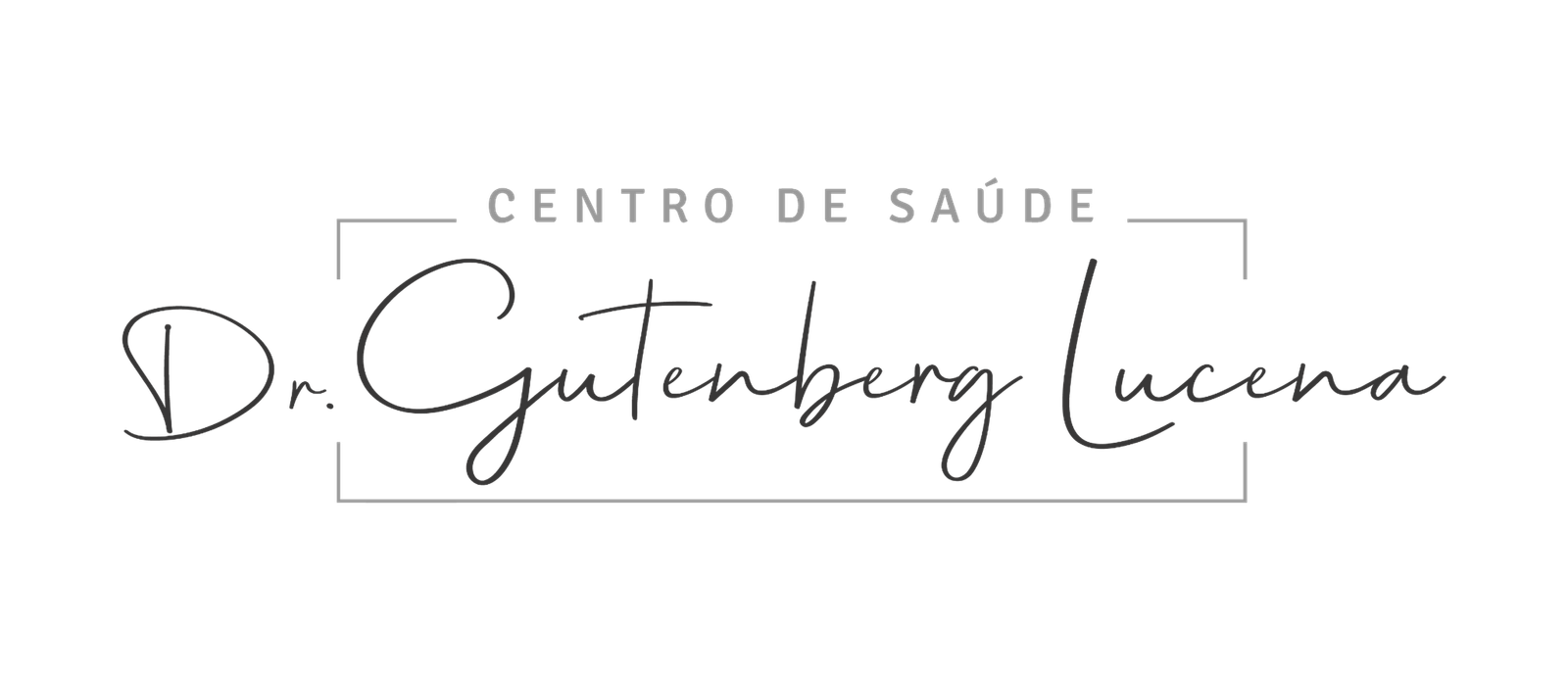 Logo Cliente 3