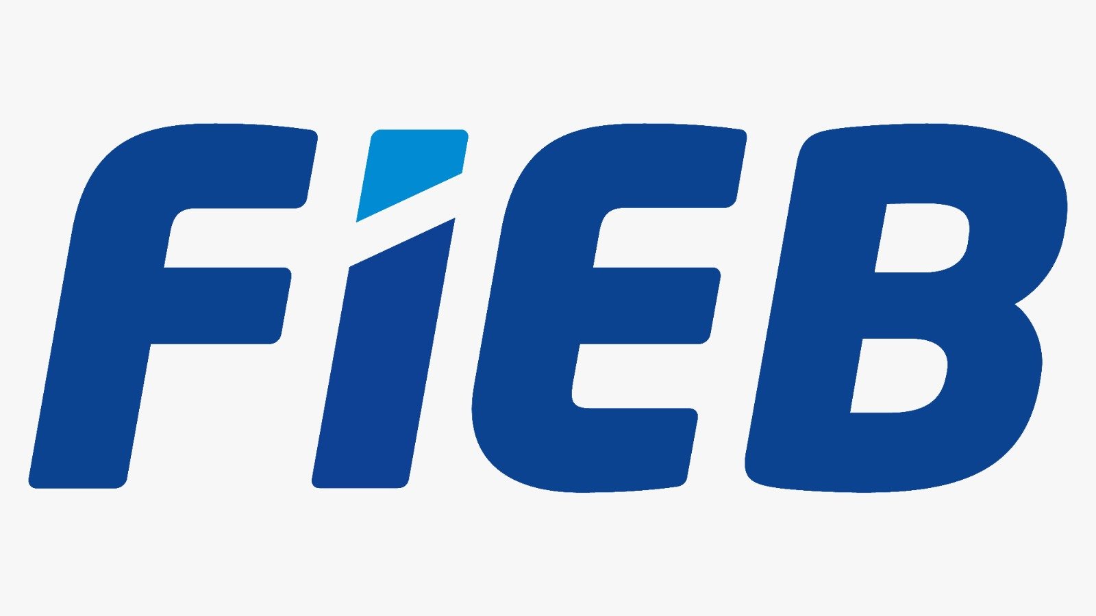 Logo Cliente 2