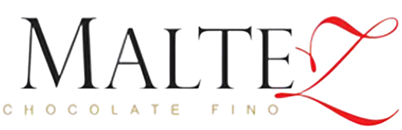 Logo Cliente 1