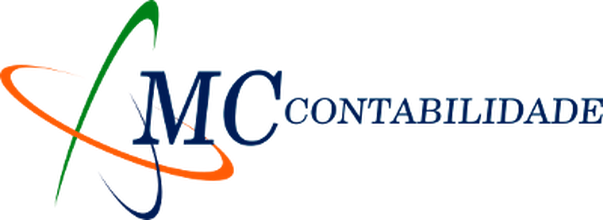 Logo Cliente 2