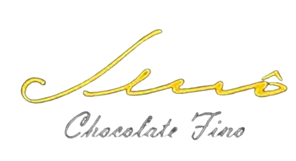 Logo Cliente 1