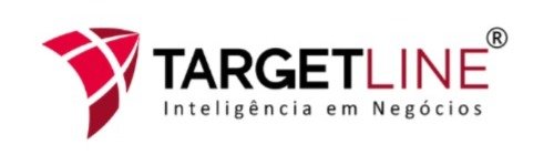 Logo targetline